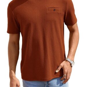 T-Shirt For Men