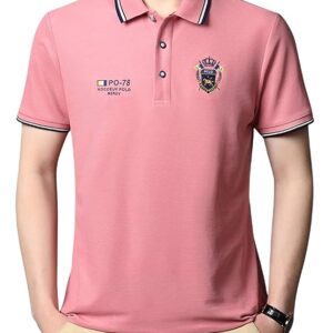 T-Shirt for Men