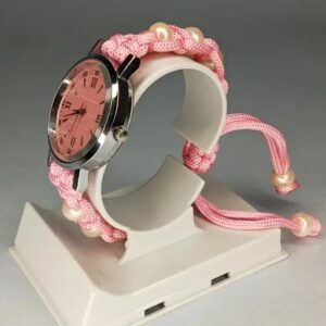 Best Wedding Woman Watch