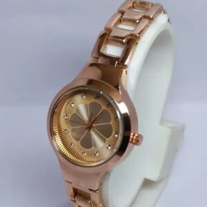 Analog Watches for Women
