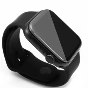 Digital Display Smart Watch