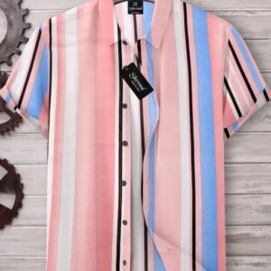 Men's Design Shirt