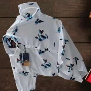 MEN STYLIST SHIRTS