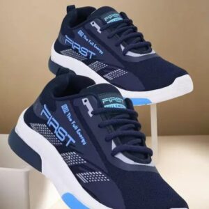TRENDING CASUAL SHOES