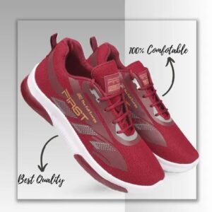Sport Shoes for Men
