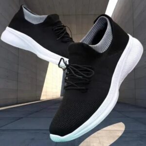 Casual Shoes for Men