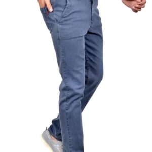 Branded Look Jeans