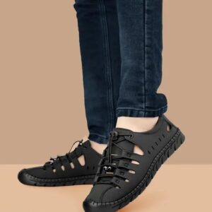 Casual Sandal open shoes