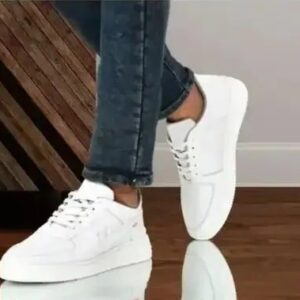 Outdoor Shoes