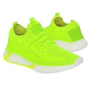 Trending Casual Shoe