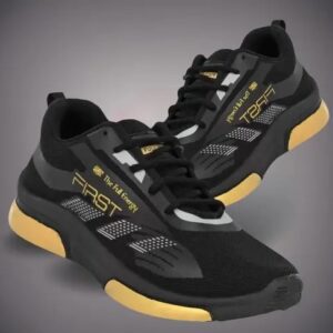 Casual shoes for men's