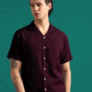 Fabulous Formal Men Shirts