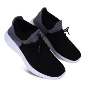 Casual shoe for men