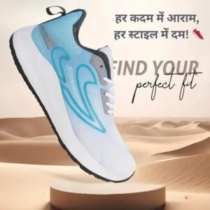 PREMIUM SNEAKER SHOES