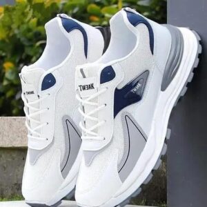 Casual Sneaker Shoe