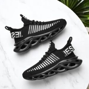 Men's Casual Shoe