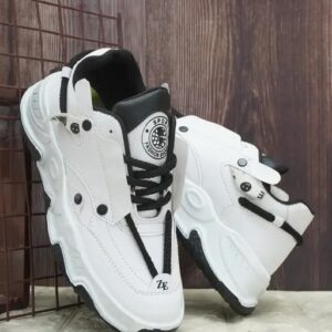 Fabulous Men Casual Shoe