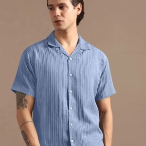 Pretty Sensational Men Shirts