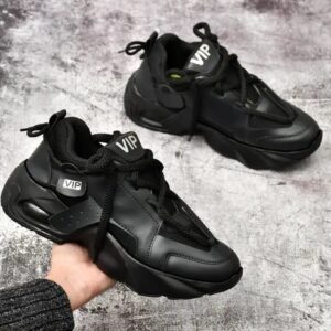 Sneaker For Men