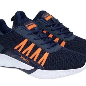 Modern Men's Shoes