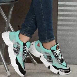 Sky Sports Running shoes
