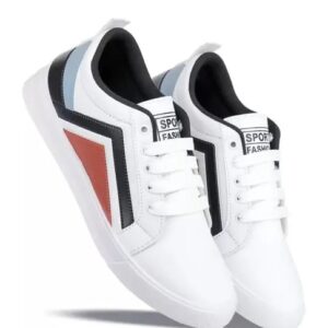 Premium Trendy Casual Sneaker