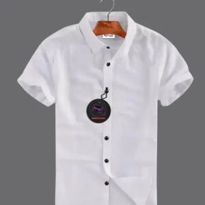Summer Shirts for Men's
