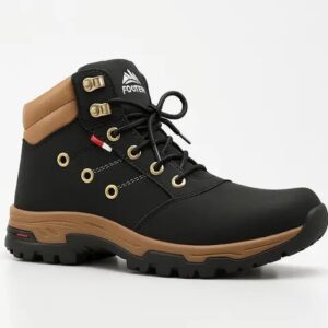 Sneaker Shoes for Men's