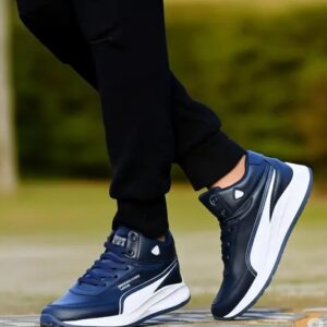 Unique Fashionable Shoes