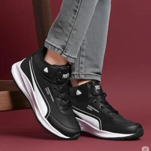 Unique Casual Shoes