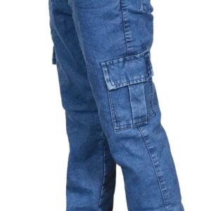 Jogger Pant For Men