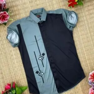New Casual Shirt