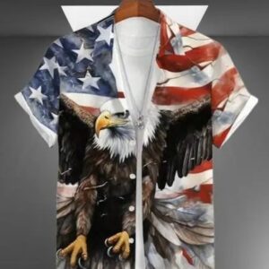 Comfy Elegant Shirt For Men