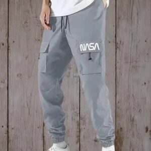 JOGGERS FOR MEN'S