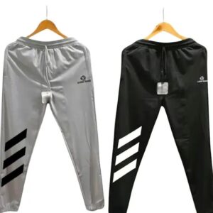 Stylish Modern Track Pants