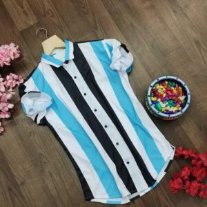 Stylish Soft Wear Shirt