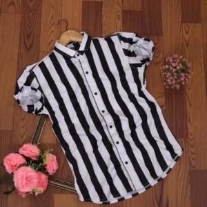 Soft Men's Shirt