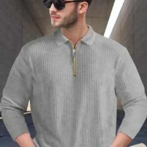 Regular Smart T-shirt