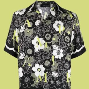 Imported Shirts For Men's