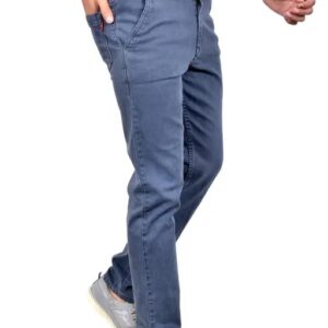 Denim Jeans for Men